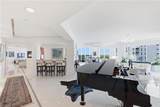 13675 Vanderbilt Dr - Photo 15