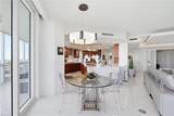 13675 Vanderbilt Dr - Photo 16