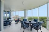 13675 Vanderbilt Dr - Photo 25