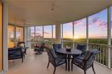 13675 Vanderbilt Dr - Photo 26
