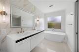 12960 Eagle Pointe Cir - Photo 11