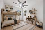 12960 Eagle Pointe Cir - Photo 12