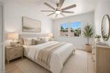 12960 Eagle Pointe Cir - Photo 13