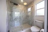 12960 Eagle Pointe Cir - Photo 14