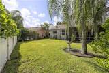12960 Eagle Pointe Cir - Photo 18