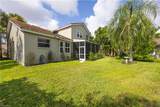 12960 Eagle Pointe Cir - Photo 19