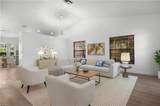 12960 Eagle Pointe Cir - Photo 7