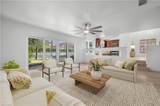 12960 Eagle Pointe Cir - Photo 8