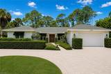 1839 Imperial Golf Co Blvd - Photo 28