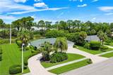 1839 Imperial Golf Co Blvd - Photo 37