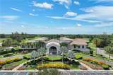 1839 Imperial Golf Co Blvd - Photo 38