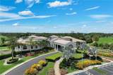 1839 Imperial Golf Co Blvd - Photo 39