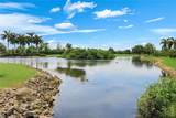 1839 Imperial Golf Co Blvd - Photo 40