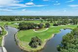 1839 Imperial Golf Co Blvd - Photo 42