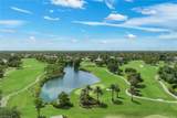 1839 Imperial Golf Co Blvd - Photo 43