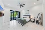 4064 Full Moon Ct - Photo 15