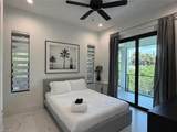 4064 Full Moon Ct - Photo 16
