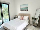4064 Full Moon Ct - Photo 19