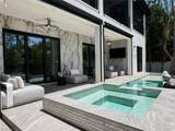 4064 Full Moon Ct - Photo 2