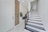 4064 Full Moon Ct - Photo 20