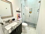 4064 Full Moon Ct - Photo 21