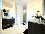 4064 Full Moon Ct - Photo 22