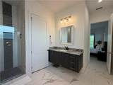 4064 Full Moon Ct - Photo 23