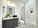 4064 Full Moon Ct - Photo 24