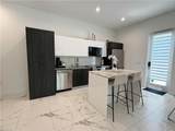 4064 Full Moon Ct - Photo 29