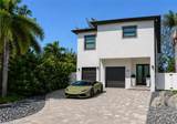4064 Full Moon Ct - Photo 3