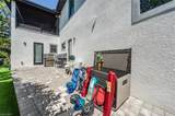 4064 Full Moon Ct - Photo 39