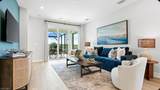 26084 Arbor Cir - Photo 3