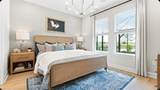 26084 Arbor Cir - Photo 4