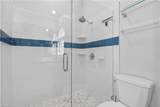 1134 Silverstrand Dr - Photo 11