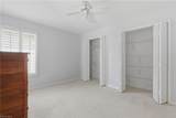 1134 Silverstrand Dr - Photo 12