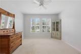 1134 Silverstrand Dr - Photo 13