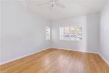 1134 Silverstrand Dr - Photo 5