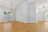 1134 Silverstrand Dr - Photo 6