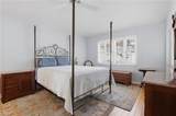 1134 Silverstrand Dr - Photo 8