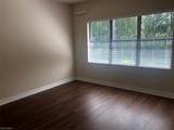 13644 Mandarin Cir - Photo 10