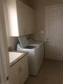 13644 Mandarin Cir - Photo 12