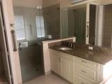 13644 Mandarin Cir - Photo 13