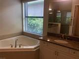 13644 Mandarin Cir - Photo 14