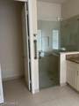 13644 Mandarin Cir - Photo 15