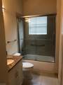 13644 Mandarin Cir - Photo 16