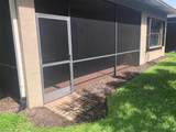 13644 Mandarin Cir - Photo 17