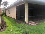 13644 Mandarin Cir - Photo 18