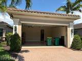 13644 Mandarin Cir - Photo 19