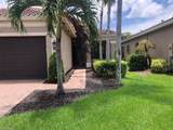 13644 Mandarin Cir - Photo 2