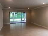 13644 Mandarin Cir - Photo 3